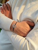 اسواره بالاسم ذو طراز فريد - رافال