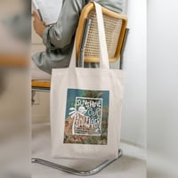 حقيبة كتف ( توت باق )