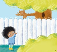 16 سببًا لتتحمل مشاكسات أخيك