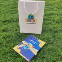 مجموعة التأسيس العربية