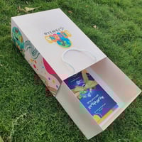 مجموعة التأسيس العربية