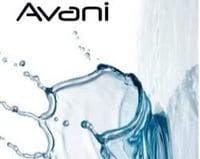 store avatar