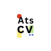 store avatar