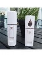 مرطب هواء قابل للشحن محمول بمنفذ USB