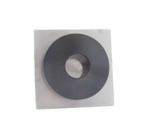 صفاية 15 × 15 بونميني ثلاثة قطع ايطالي