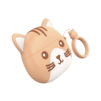 Son
