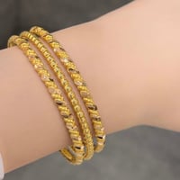 3حبات مقاس 17 الوزن 17,1 جرام