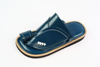 نعال خليجي شبابي