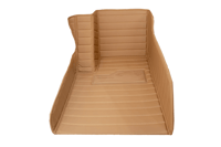 جملي فاتح فاخر ( زعفراني)