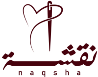 NAQSHA