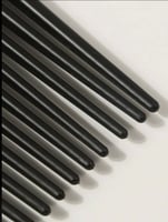 مشط كبير الأسنان