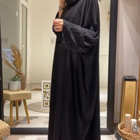 عباية لميس #28
