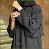 عباية تهاني #10