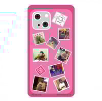 ستيكرات رياكشن