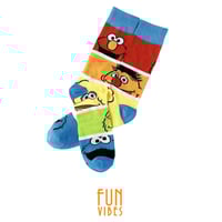 شراب شارع السمسم