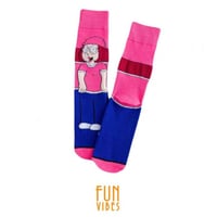 شراب ميغ غريفن