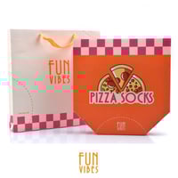 باكج شرابات البيتزا