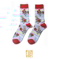 شراب مستر سلطع