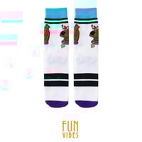 شراب سكوبي دو