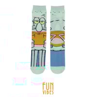 شراب شفيق - رمادي