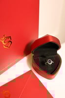 خاتم اماندا