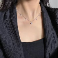 سلسال لاريا