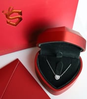 سلسال أورلينا