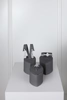 طقم مجوهرات زركون لينا