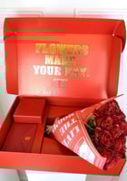 اسوارة اماندا