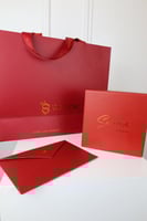 اسوارة أمياس