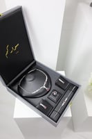 طقم مجوهرات زركون جيلنا