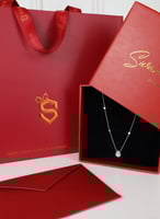 سلسال كلارا