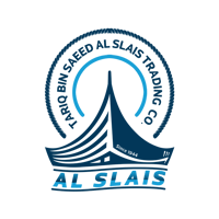 store avatar