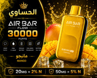 مانجو Mango