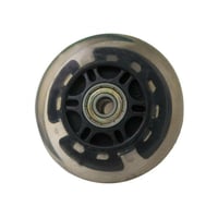 كفر خلفي مضيء لسكوتر درفت أصلي