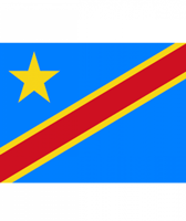 اكسير البن | الكونغو ايتوري