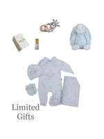 هدية مولود بدلة رسمية شتويه صناعة تركية