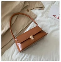 Light Brown