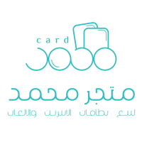 store avatar