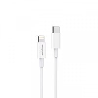 عرض 2 منتج شاحن سياره بقوة 38w+كيبل pd لايتينغ بطو...