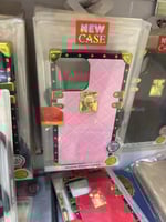 كفرات ماركة للايفون