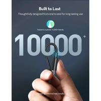 بكج راف باور ثلاث منتجات فيش منزلي + فيش سياره + ك...