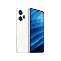 جوال انفينكس هوت 30 اندرويد 256 قيقا