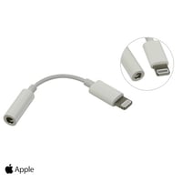 وصلة جاك ابل