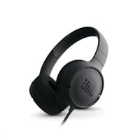 سماعة محيطيه JBL بلوتوث 40 ساعه موديل 510