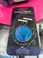 مسكة بوب سوكيت