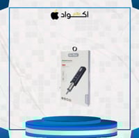 وصلة بلوتوث منفذ AUX