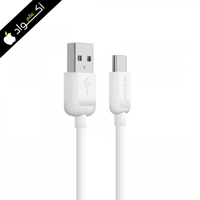 اوبو كيبل تايب سي سريع 5 امبير