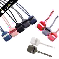 غلاف سماعة ابل ايربودز 2