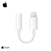 وصلة جاك ابل